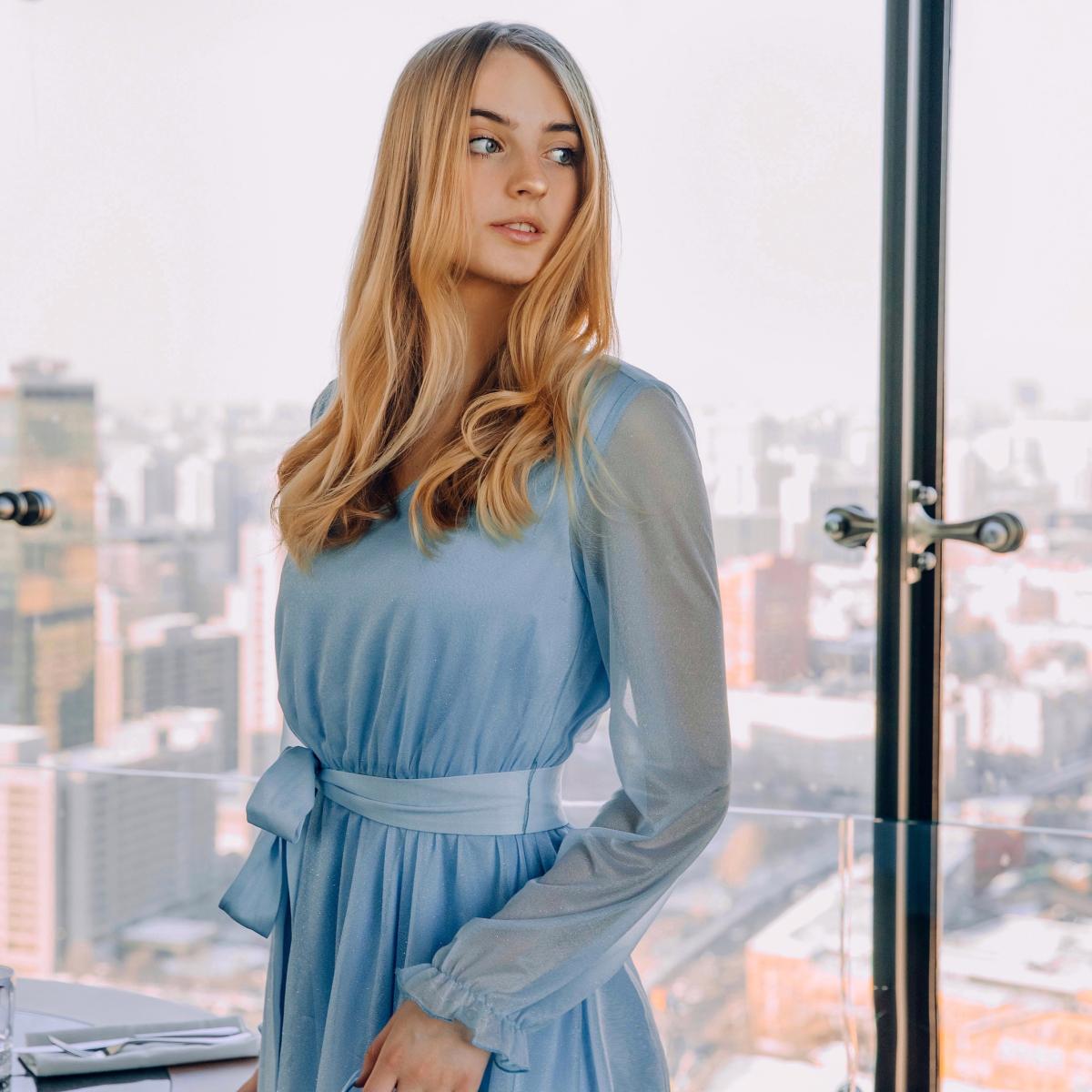 ������� ����� �����������