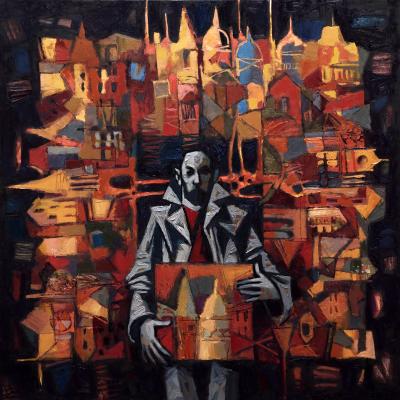 ������� �Memory�