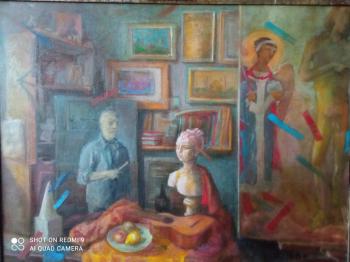 ������� �� ���������� �� ��������