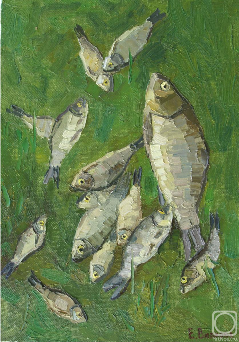 ������� ������ �� ������. ������� �����. �����