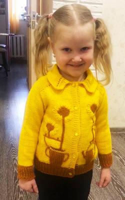 �������� "�����������". ������� ���������