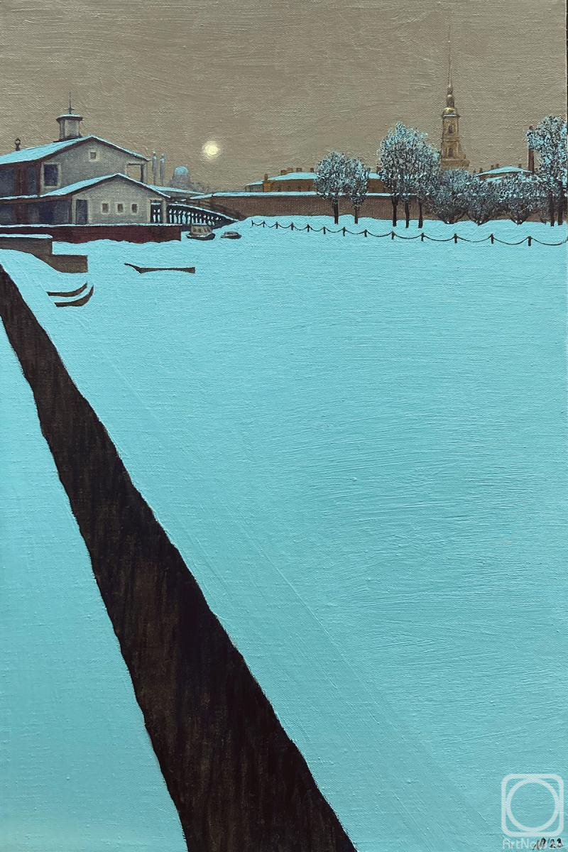 ������� ������ �� ������. ������� �����. ������