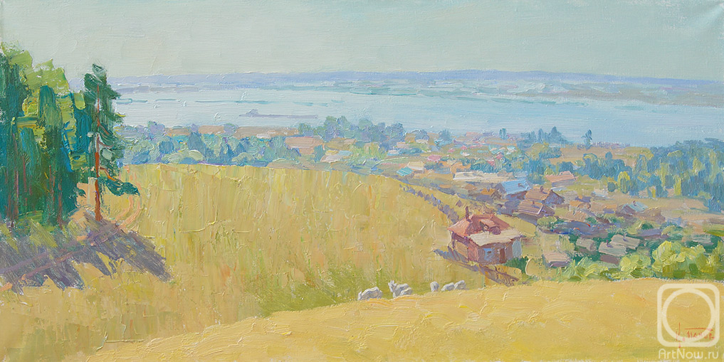 ������� ������ �� ������. ����� �����. ���� �� ����