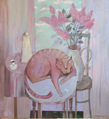 ��������� ��� (������ � ����). ���������� �����