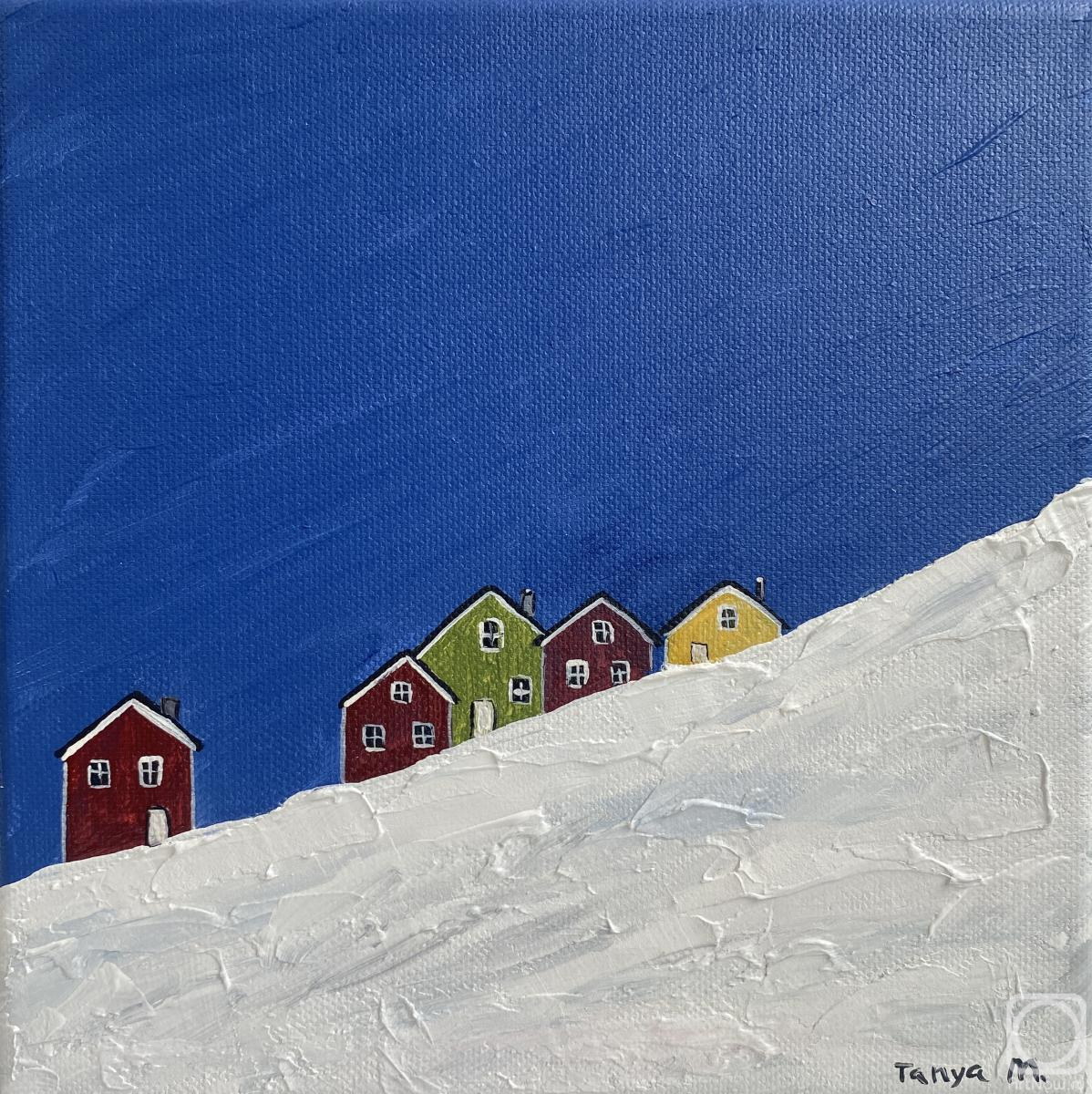 �������. ��������� �������. �� ������