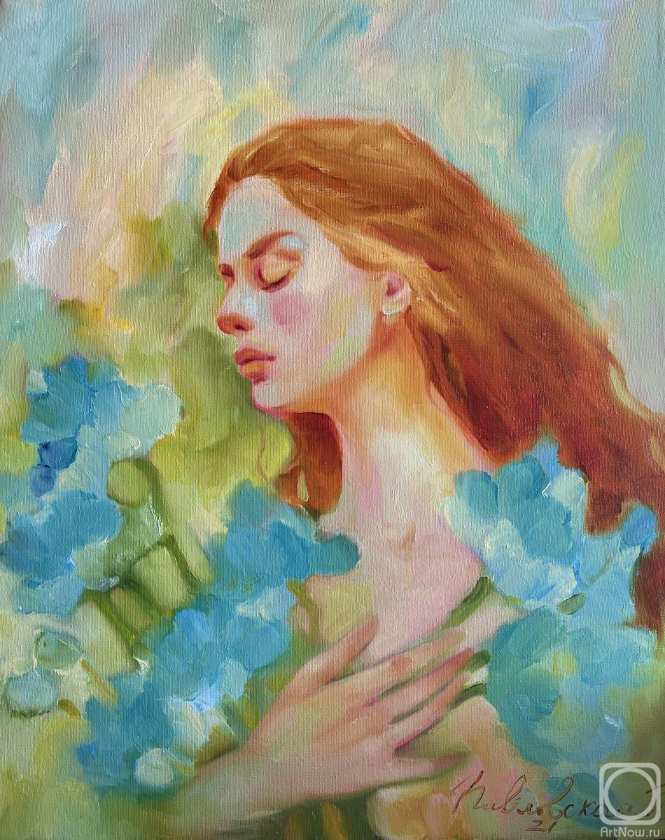 ������� ������ �� ������. ���������� �������. ����������� ����