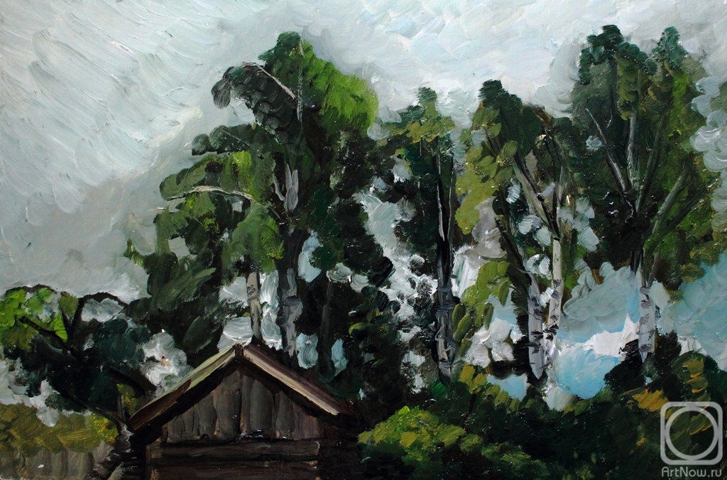 �������. Ը������-������ �������. ������