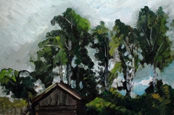 ������. Ը������-������ �������