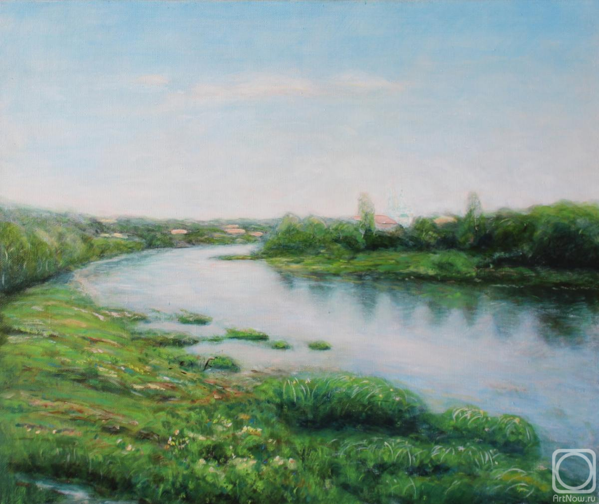 ������� ������ �� ������. ��������� �������. ������, �����