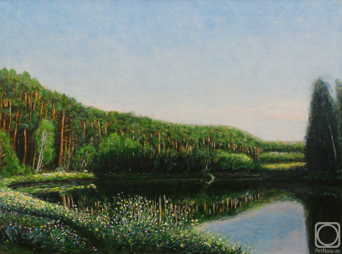 ������� ������ �� ������. ��������� �������. ������ ����� �� ���� �������