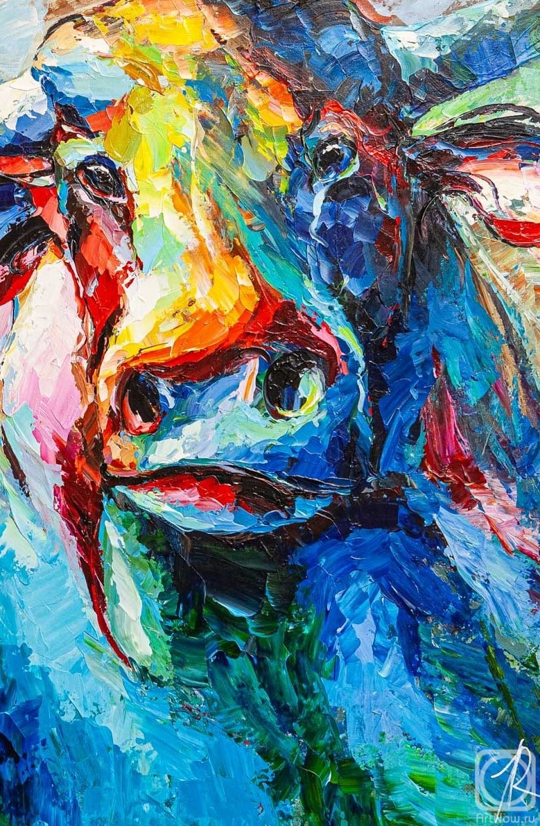 ������� ������ �� ������. �������� ����. ������� ���� N2