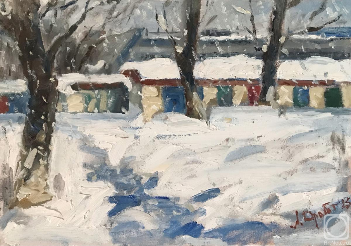 ������� ������ �� ������. ������ ����������. ������ ���� �����