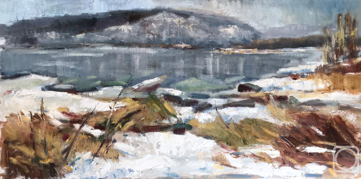 ������� ������ �� ������. ������ ����������. ������ ����� �� �����