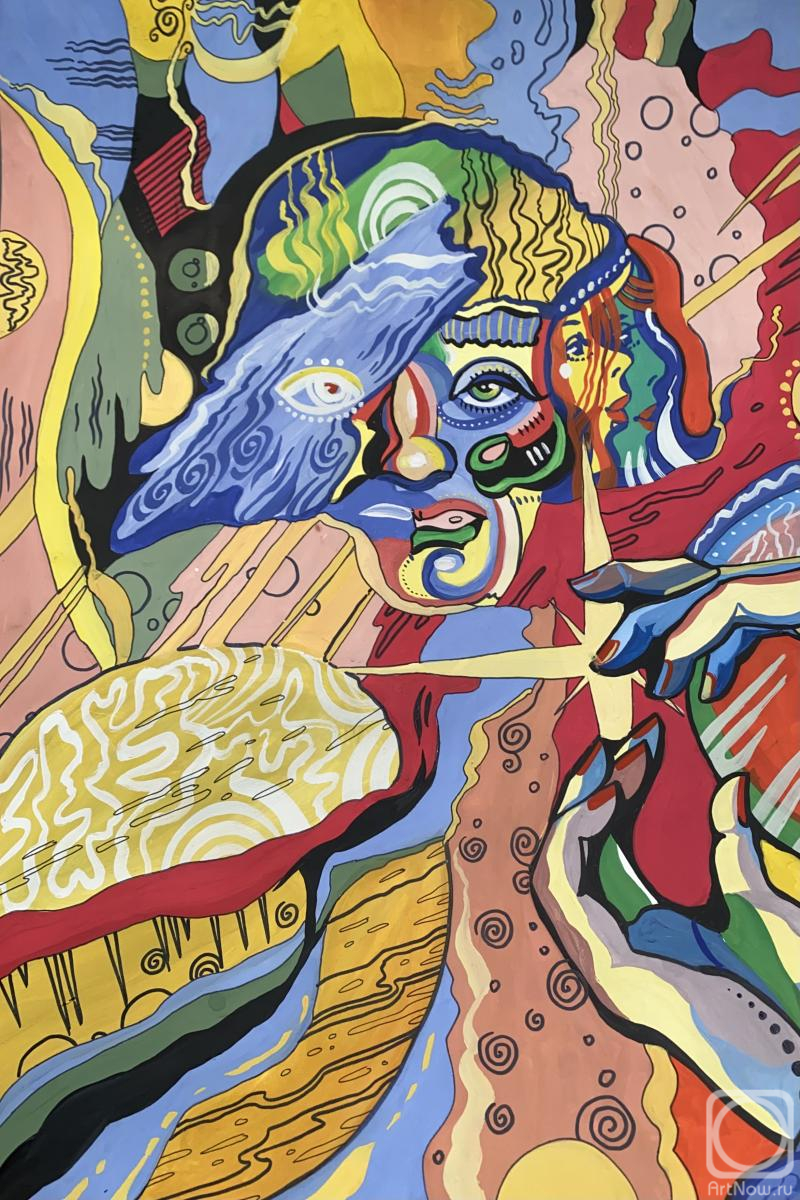 �������. ������� �����. ���������