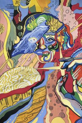 ���������. ������� �����