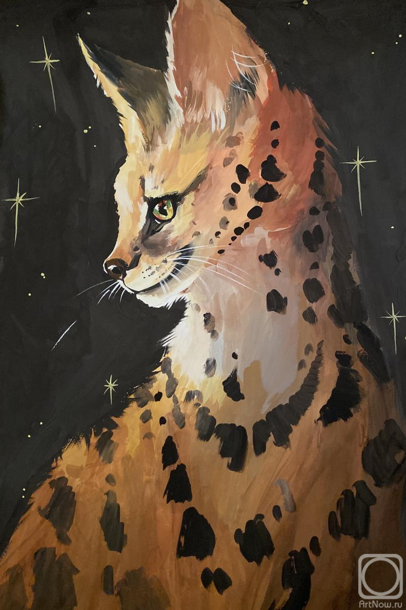 �������. ������� �����. ������ ��������