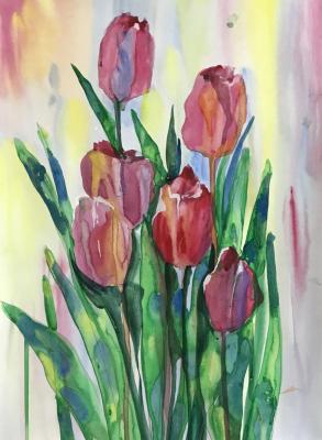 ���������� ����. ������� �����