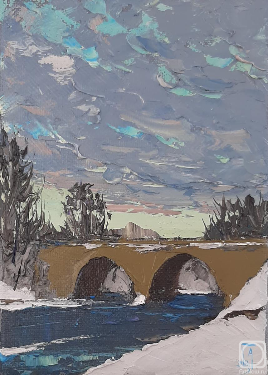 ������� ������ �� ������. ���������� �������. �������� ����