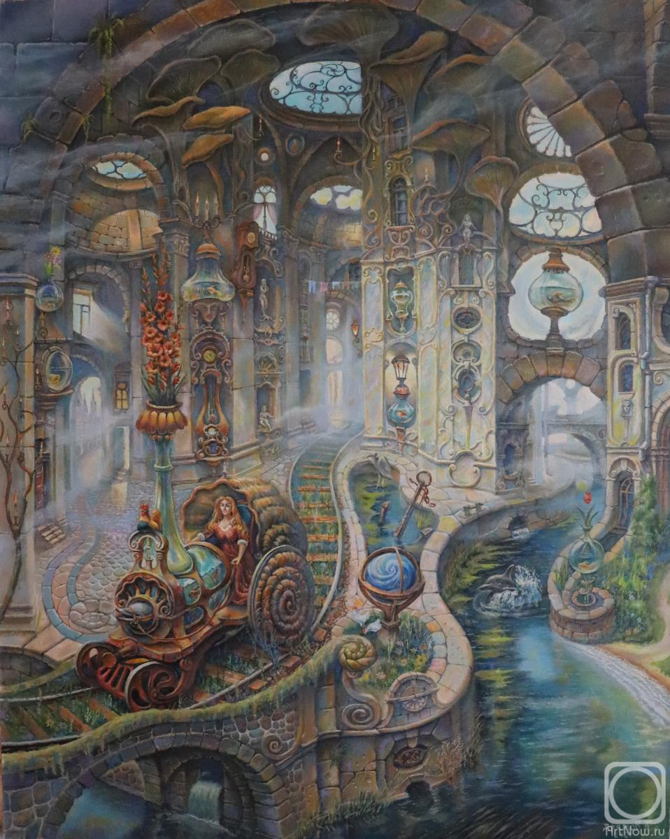 ������� ������ �� ������. ������ �����. ��������� �����������