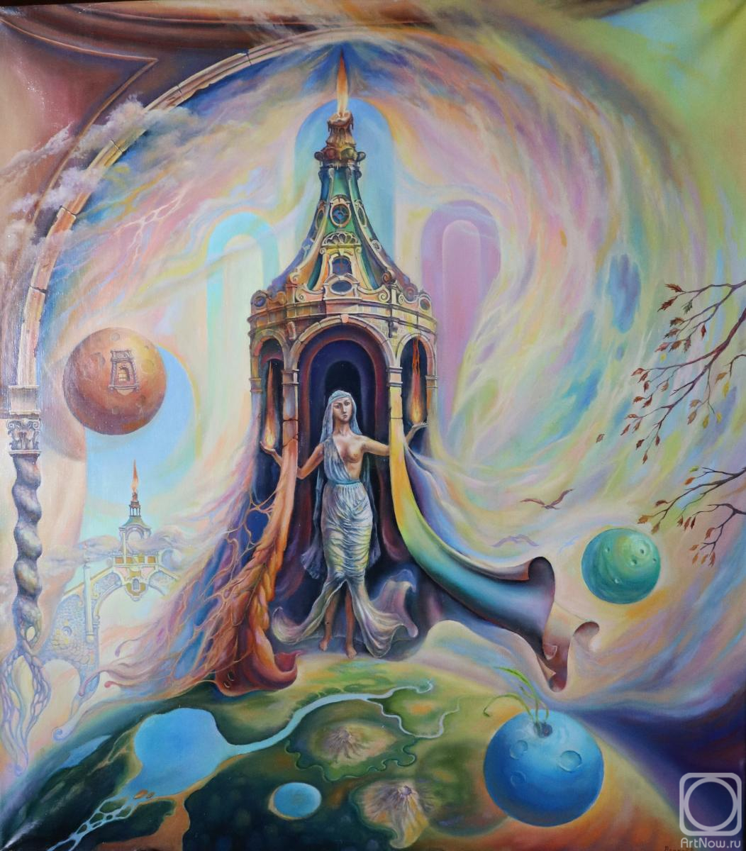 ������� ������ �� ������. ������ �����. �������� �����