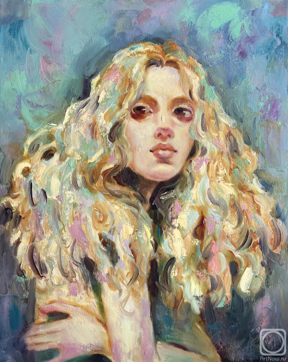 ������� ������ �� ������. ���������� �������. ������������