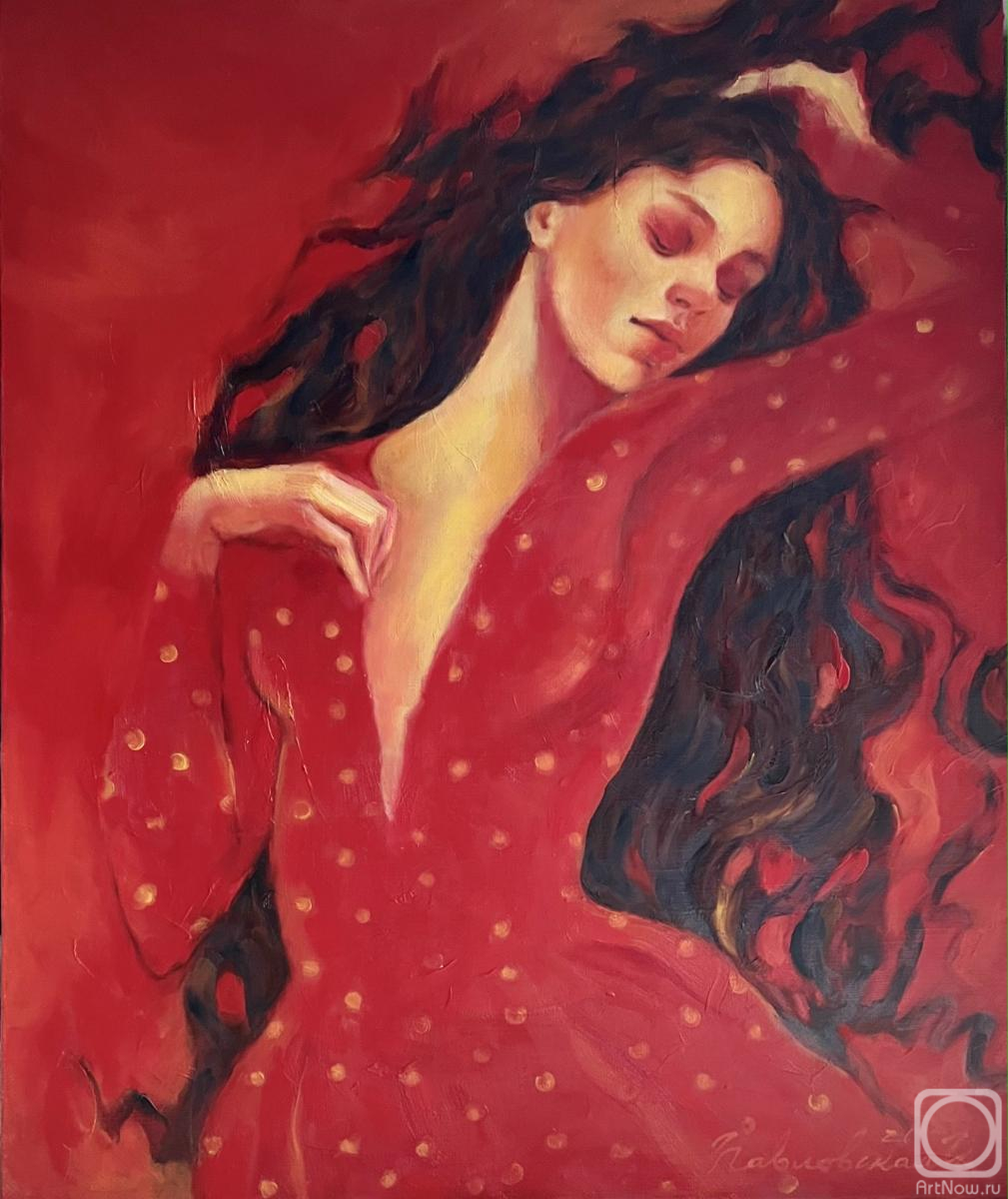 ������� ������ �� ������. ���������� �������. �����������