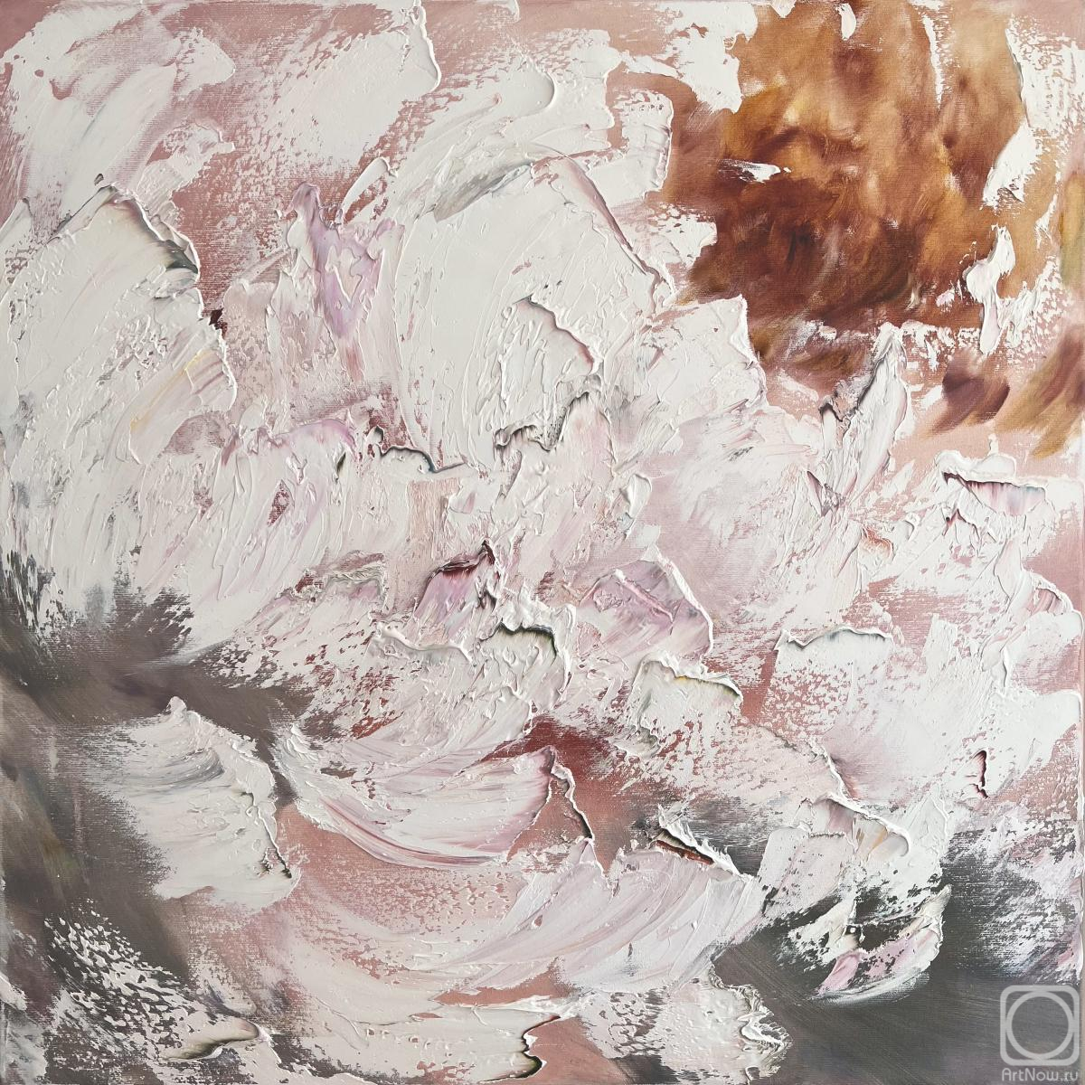 ������� ������ �� ������. �������� ������. ������ ���� 2