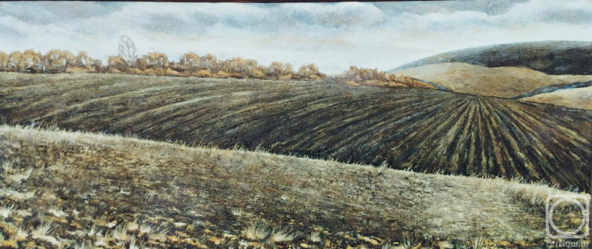 ������� ������ �� ������. ��������� �����. �����- 1