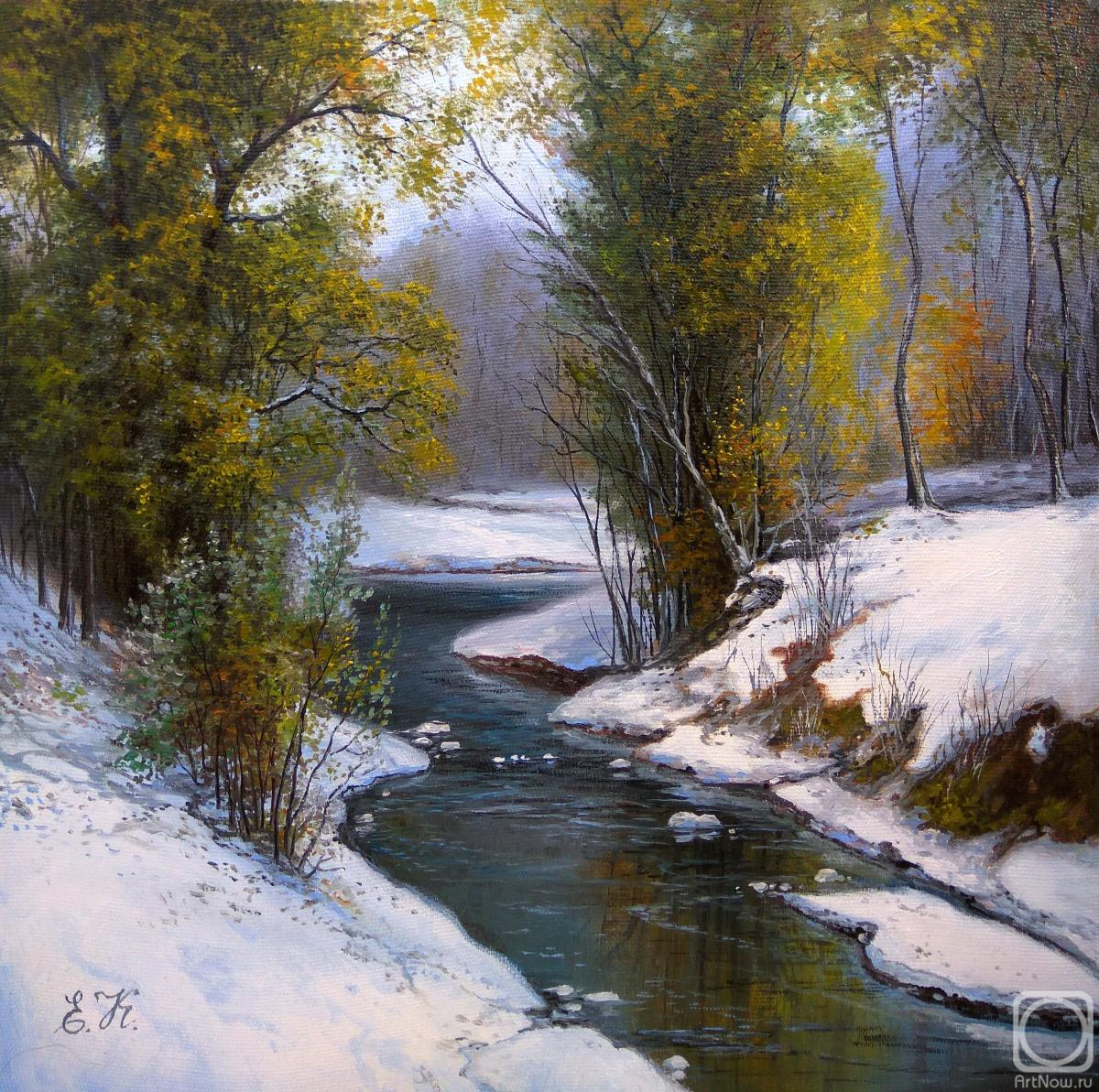 ������� ������ �� ������. ��������� �����. ��������. (�� �������)