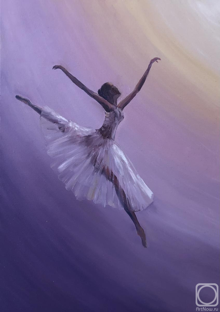 ������� ������ �� ������. �������� �������. ��������