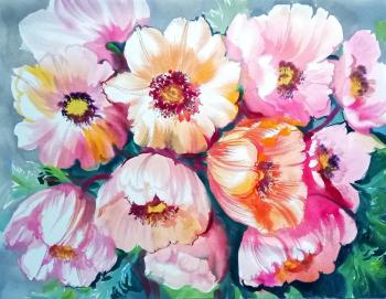 ������� ���������