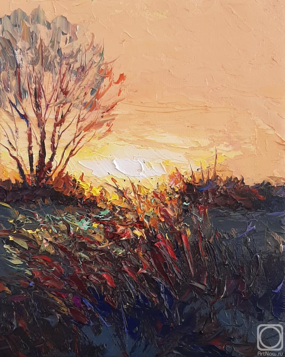 ������� ������ �� ������. ���������� �������. ������ �����