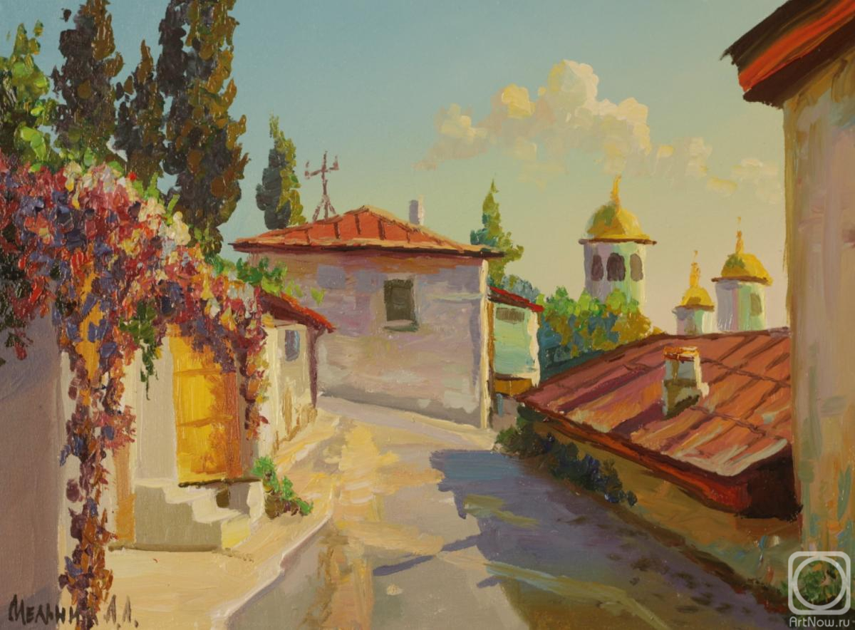 ������� ������ �� ������. ������� ���������. ���������� ��������