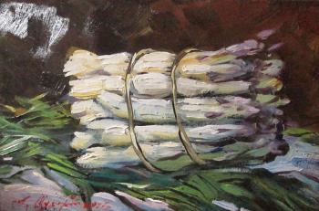 ������� ������� ������