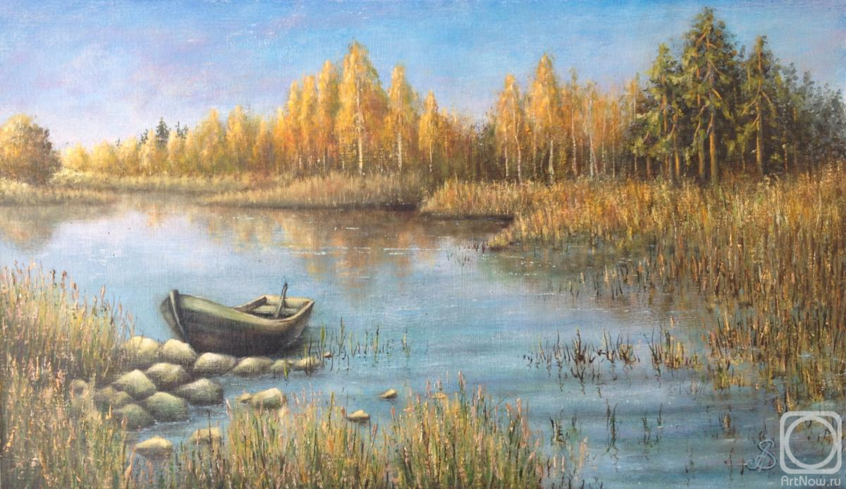 �������. ��������� ��������. ��������