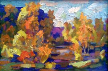 �����. ����� ���������