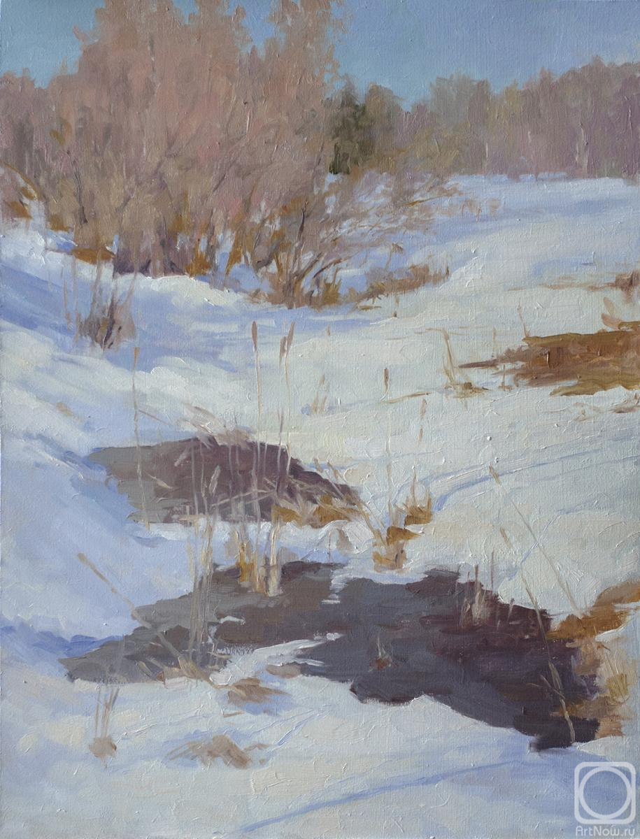 �������. ����� ������. ����