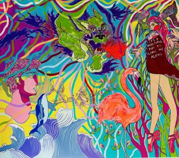 ������� ��������� �������