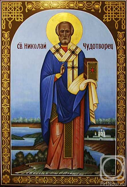 ������ ������. ������ ������� ����������