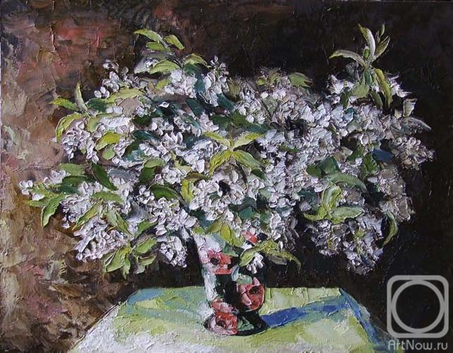 �������. ������ ������. ��������