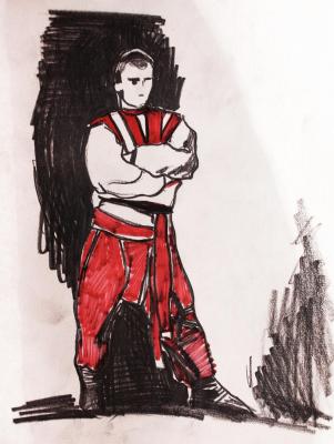 ������� ���������