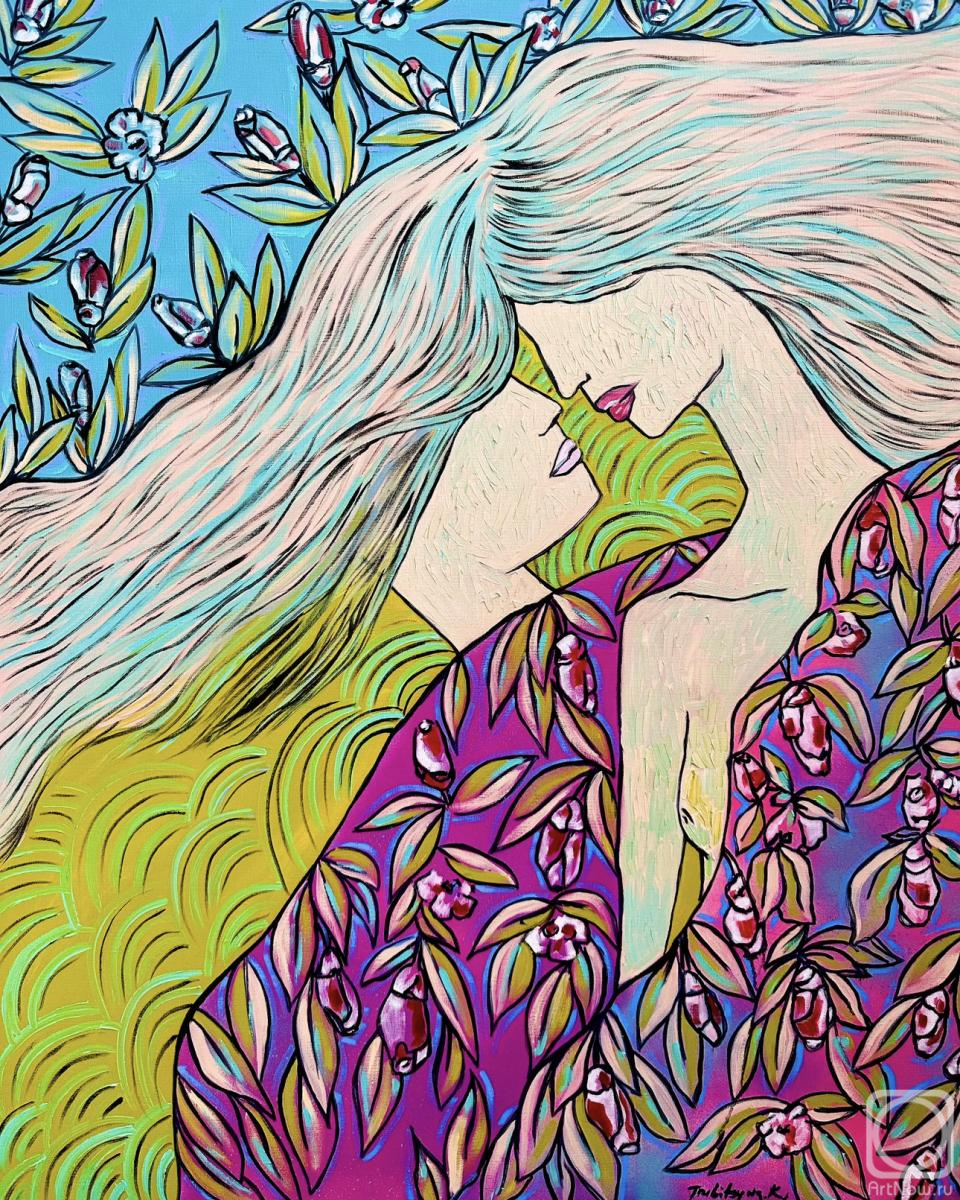 ������� ������ �� ������. ��������� ��������. �������� �������