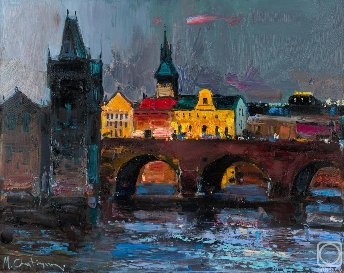 ������� ������ �� ������. ������� ����. �����, ������ ����