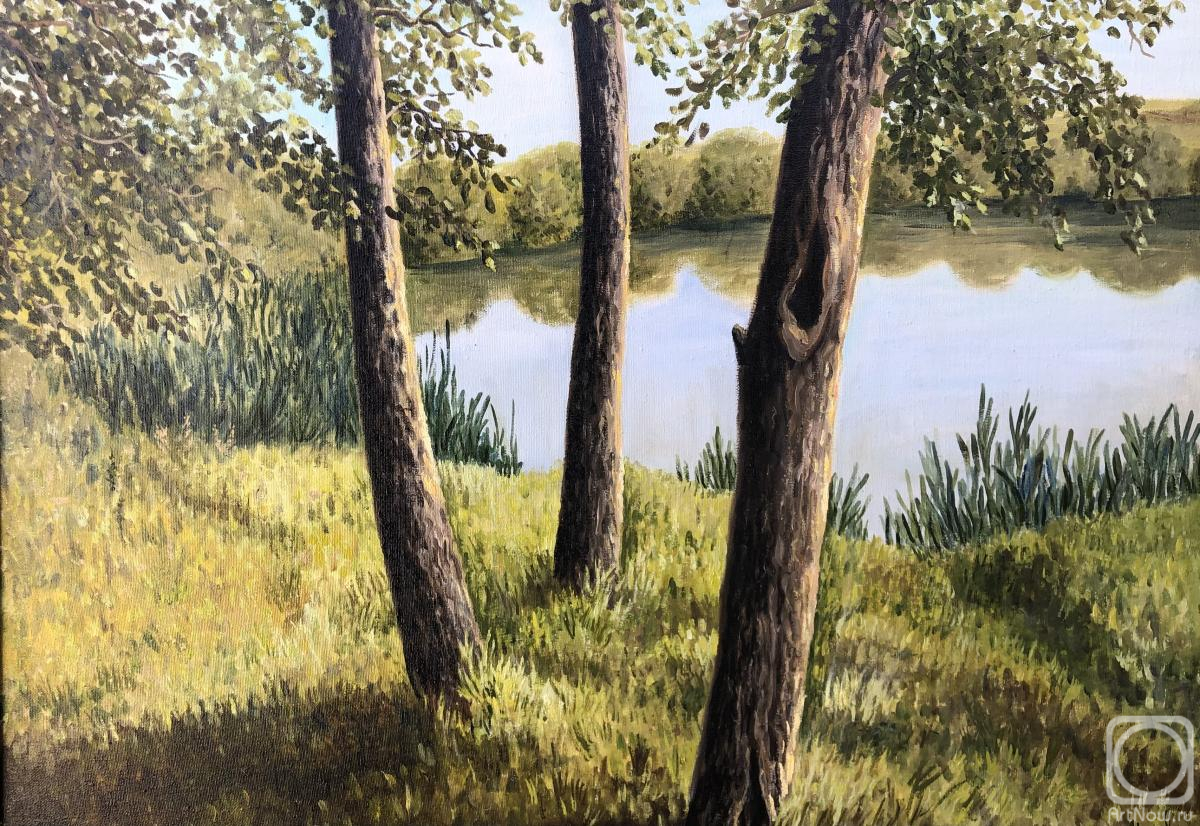 ������� ������ �� ������. �������� �������. ��� ������ �� ������