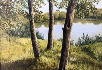 ��� ������ �� ������ (�������� �� ������). �������� �������