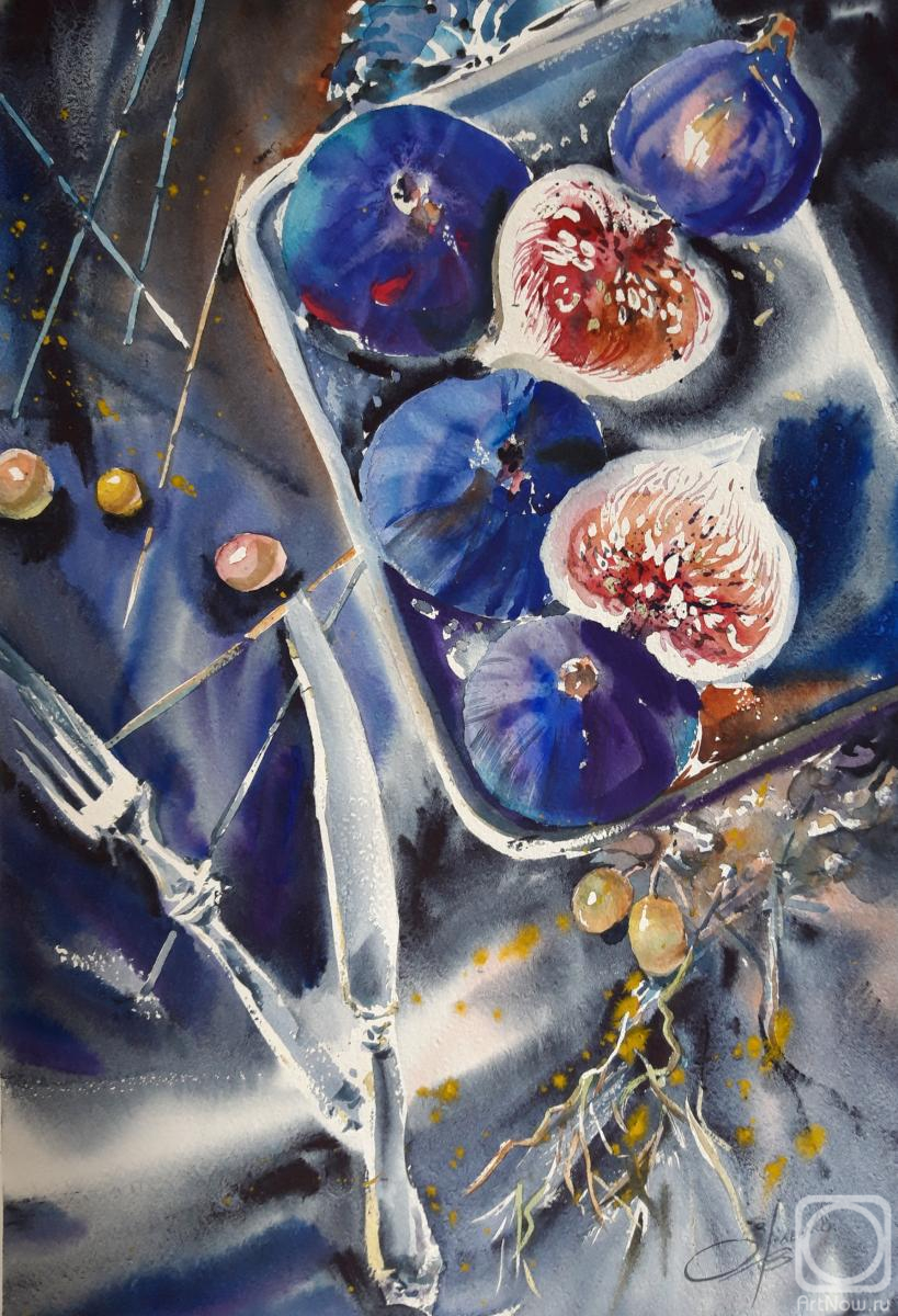 �������. ������� ��������. �������������� ���������