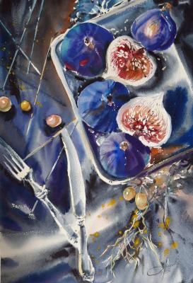 ������� ��������������� ���������