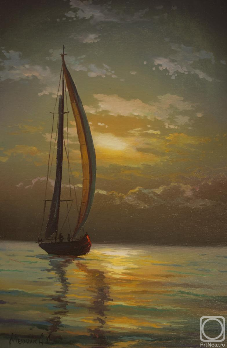 ������� ������ �� ������. ������� ���������. �������� ��� �������