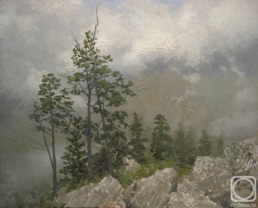 �������. ������� �������. � �������