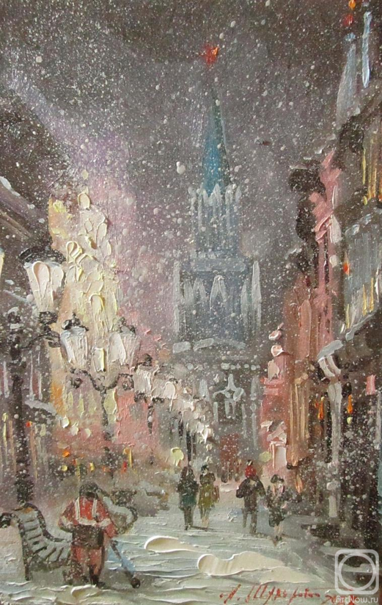 �������. ������ �������. ������ ������